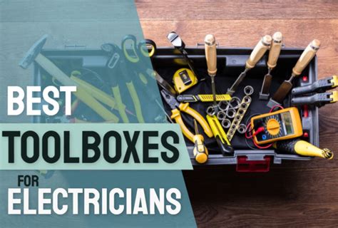 electrical engineer tool box|electricians toolbox website.